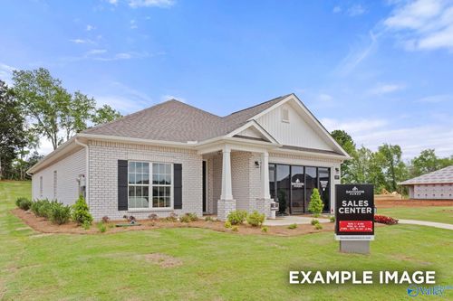 238 Jerrie Lynn Blvd, Meridianville, AL, 35759-3806 | Card Image