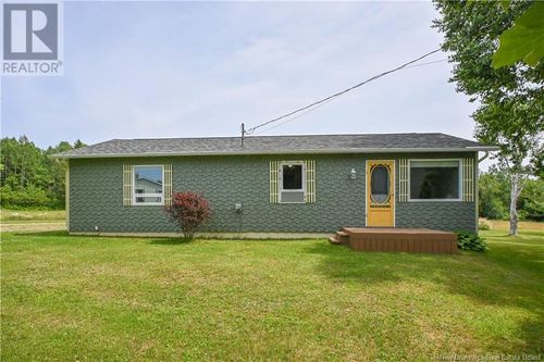 {{alt}} | Card Image