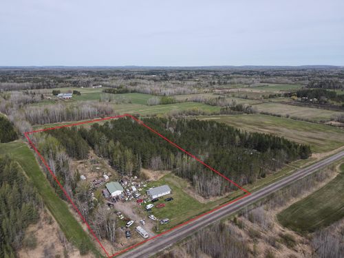 3805 Fraser Rd, Iron, MN, 55751-8128 | Card Image