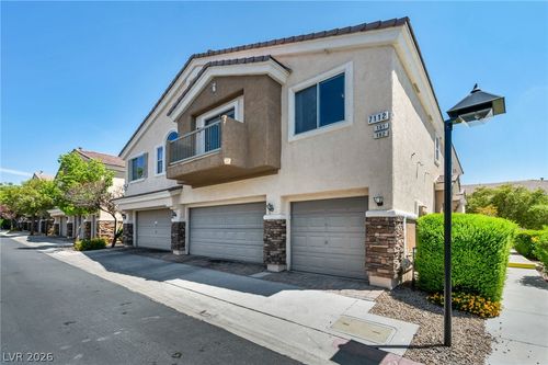 101-7112 Cabin Fever St, Las Vegas, NV, 89149-3140 | Card Image