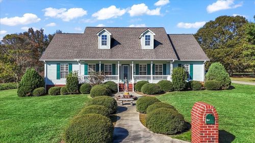 465 County Road 668, Hanceville, AL, 35077-6748 | Card Image