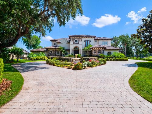 1911 Lake Markham Preserve Trl, SANFORD, FL, 32771-8103 | Card Image