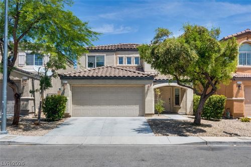 9072 Cedar Door Ave, Las Vegas, NV, 89148-5122 | Card Image