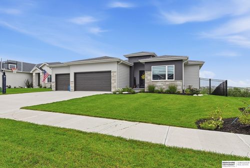 11015 N 169th St, Bennington, NE, 68007-5059 | Card Image