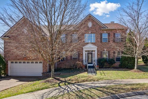 523 Kilburn Ct, Franklin, TN, 37067 | Card Image