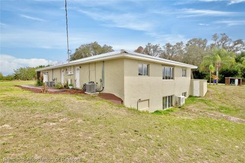 12360 Us Highway 27 S, Sebring, FL, 33876-9518 | Card Image