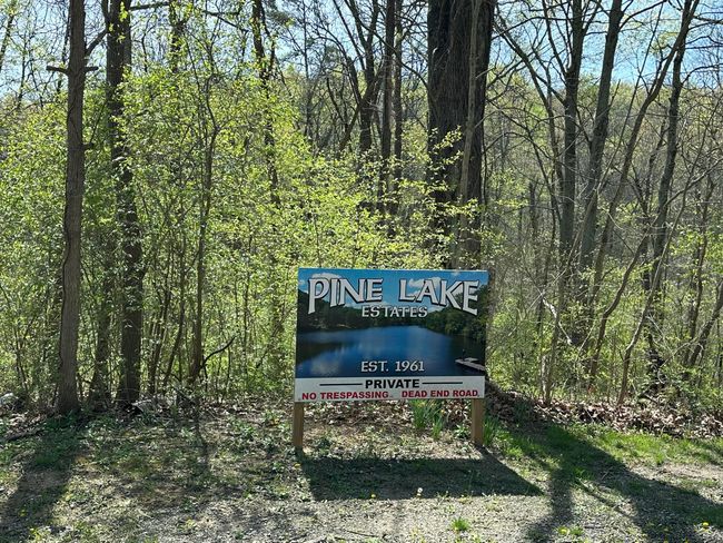 547 Ross Rd Se, Home with 0 bedrooms, 0 bathrooms and null parking in Lancaster OH | Image 9