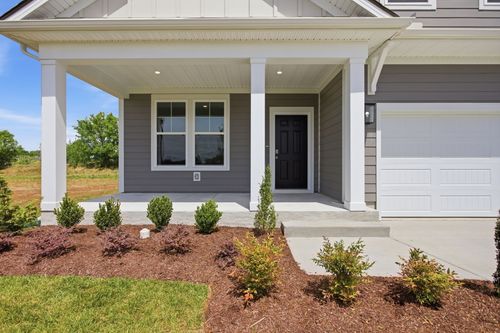 336 Blackberry Ridge Ln, Mount Pleasant, TN, 38474 | Card Image