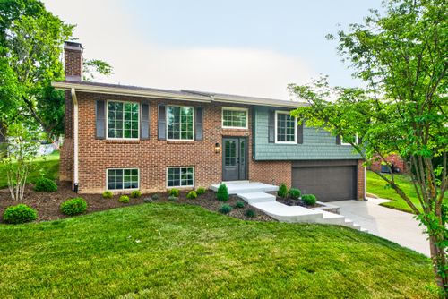 209 Southpoint Drive, Lexington, KY, 40515 | Card Image