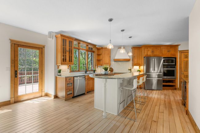 Kitchen | Image 19