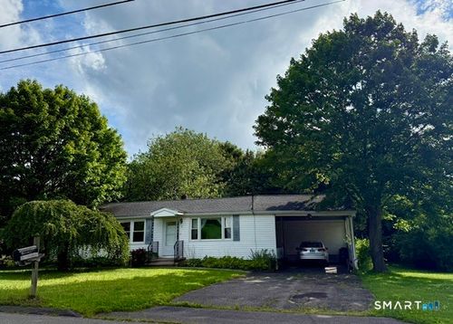 2 Wilkens Ln, Prospect, CT, 06712-1230 | Card Image