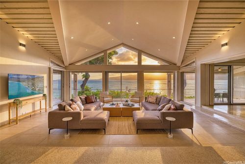 120 Hanapepe Loop, Honolulu, HI, 96825-2110 | Card Image