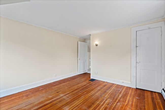 136 Bloomfield Ave, House other with 3 bedrooms, 2 bathrooms and 3 parking in Windsor CT | Image 28