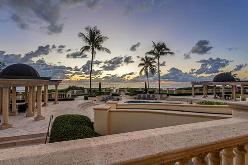 r-26-400 S Ocean Blvd, Boca Raton, FL, 33432-6404 | Card Image