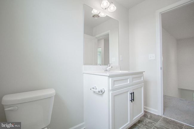 141 - 282 Valley View Cir, House other with 4 bedrooms, 3 bathrooms and null parking in YORK PA | Image 30