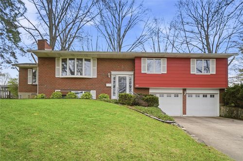 334 Harpwood Dr, Franklin, OH, 45005-1537 | Card Image