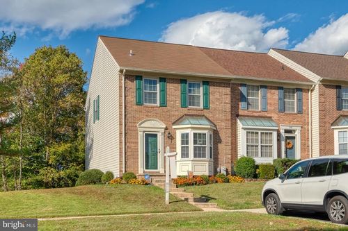 342 Overlea Pl, ABINGDON, MD, 21009-2559 | Card Image