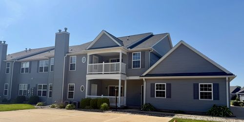 102-3030 E Stillwater Lndg, Urbana, IL, 61802-7179 | Card Image