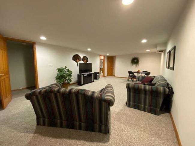 4625 Emerald Ln, House other with 3 bedrooms, 2 bathrooms and null parking in Stevens Point WI | Image 21