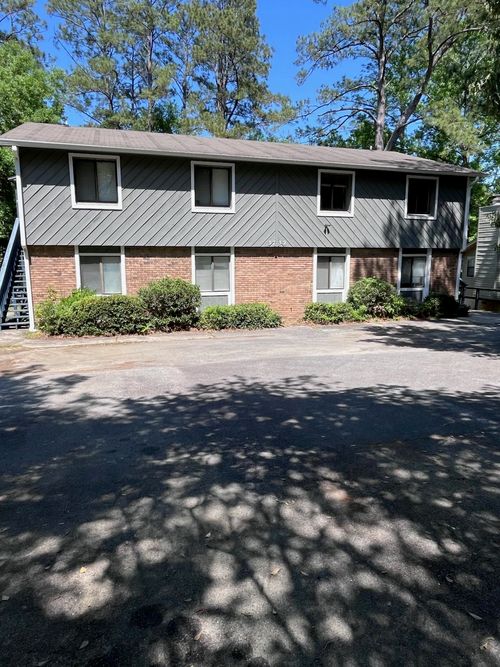 b-3732 Donovan Drive, TALLAHASSEE, FL, 32309 | Card Image