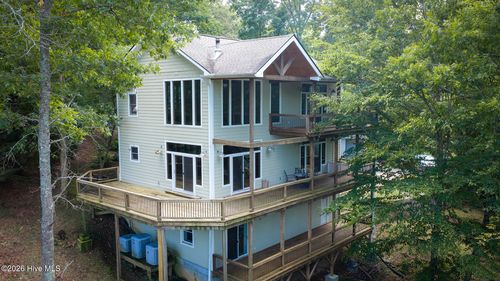 63 Snowbird Trail, Lake Santeetlah, NC, 28771 | Card Image