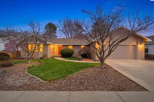 628 Meadows Dr East, Richland, WA, 99352 | Card Image
