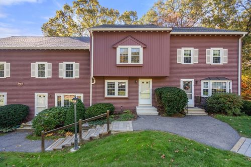 unit-5-3 Apple Rdg, Maynard, MA, 01754-2714 | Card Image