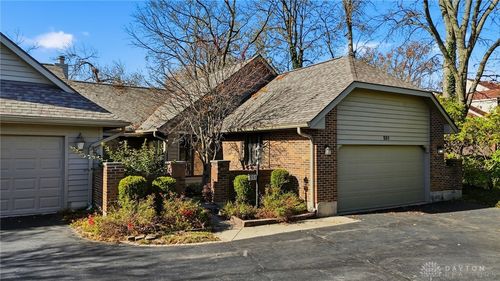 551 Cottingwood Ct, Kettering, OH, 45429-3485 | Card Image