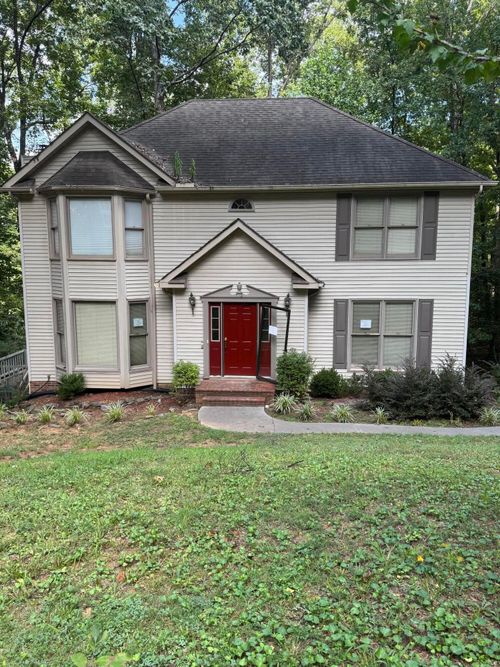 150 Rolling Wood Trail Ne, Cleveland, TN, 37312 | Card Image
