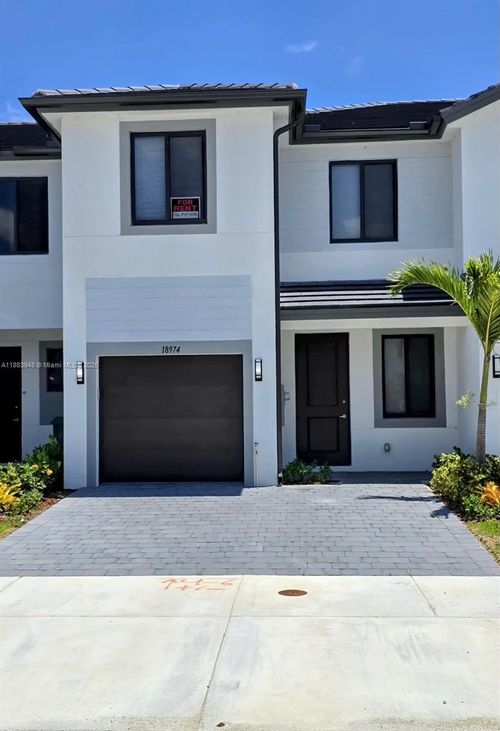 189-18974 Sw 345th Ter, Homestead, FL, 33034-5430 | Card Image