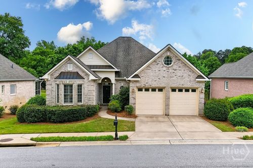 29-112 Annas Walk, Athens, GA, 30606 | Card Image