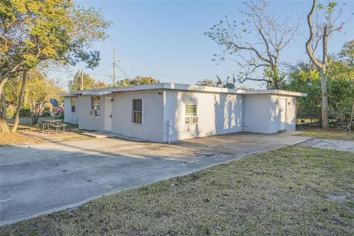 552 Fairmount Rd, Daytona Beach, FL, 32114-2408 | Card Image