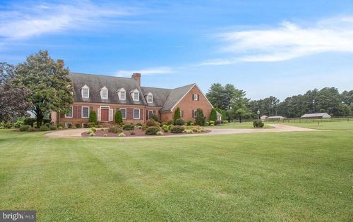 2 Preakness Pl, WARWICK, MD, 21912-1041 | Card Image