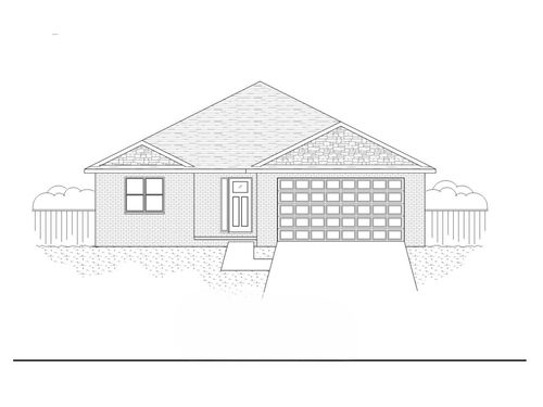 221 Royal St Patricks Drive, WRIGHTSTOWN, WI, 54180 | Card Image