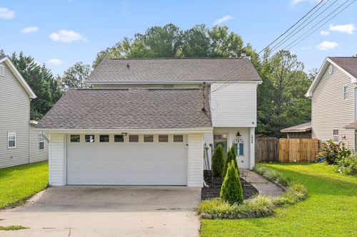 1906 Prigmore Rd, Chattanooga, TN, 37412-3042 | Card Image