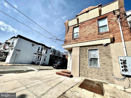 6227 Callowhill St, Philadelphia, PA, 19151-4103 | Card Image