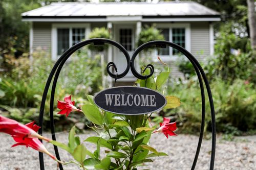 32 Blueberry Hill Ln, Alstead, NH, 03602-3803 | Card Image