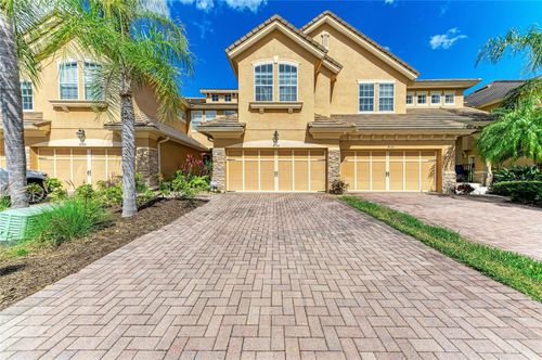 8160 Villa Grande Ct, SARASOTA, FL, 34243-3026 | Card Image