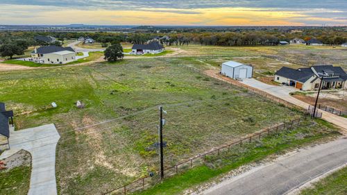 145 Cartwright Rd, Weatherford, TX, 76087-6901 | Card Image