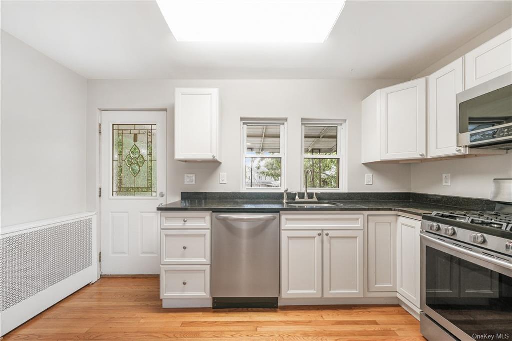 Highland Ave, Piermont, NY 10968