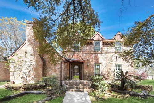 10710 Moorcreek Dr, Houston, TX, 77070-2948 | Card Image