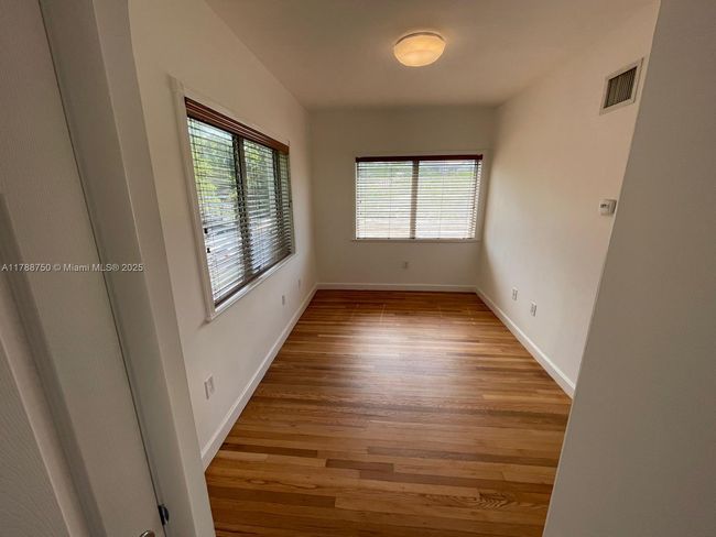 APT-8 - 223 Calabria Ave, Condo with 1 bedrooms, 1 bathrooms and null parking in Coral Gables FL | Image 7