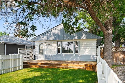 1860 Alexandra St, Regina, SK, S4T4P3 | Card Image