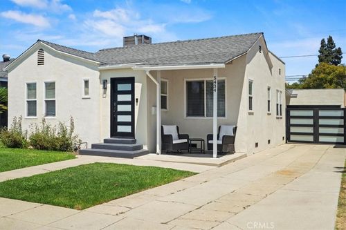 5434 Lewis Ave, Long Beach, CA, 90805 | Card Image