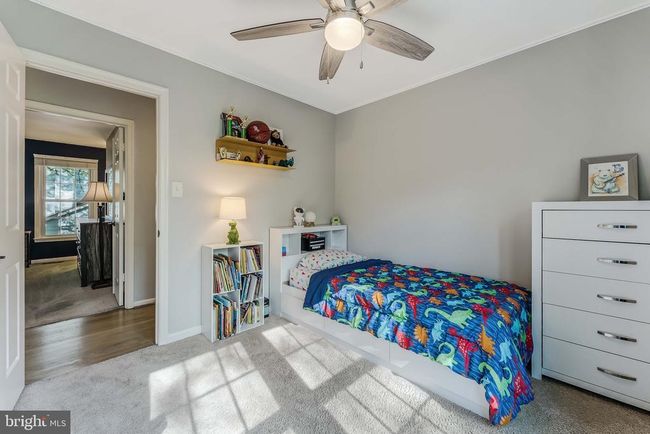 2583 John Milton Dr, House other with 4 bedrooms, 3 bathrooms and null parking in HERNDON VA | Image 26