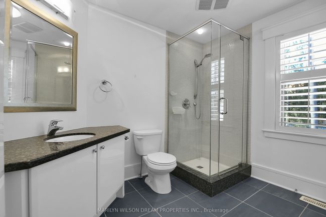 29 Mackinnon Rd, House other with 5 bedrooms, 5 bathrooms and 7 parking in Rockcliffe ON | Image 30