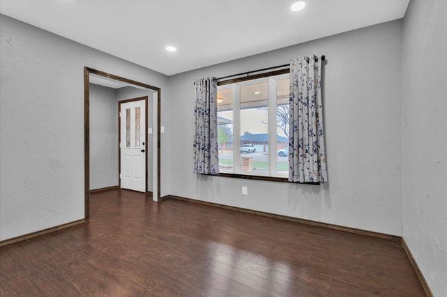 415 E Adams St, House other with 3 bedrooms, 2 bathrooms and null parking in Levelland TX | Image 13