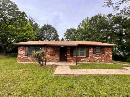 303 Crow St, Linden, TX, 75563-5903 | Card Image