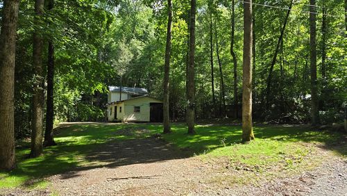 1536 Creek Road, Hiawassee, GA, 30546 | Card Image