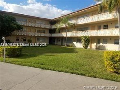 apt-31-11855 Ne 19th Dr, North Miami, FL, 33181-2839 | Card Image